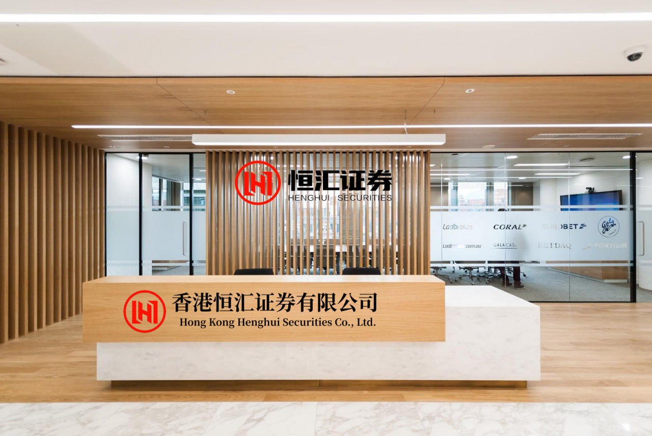 股票配资就选天盛优配