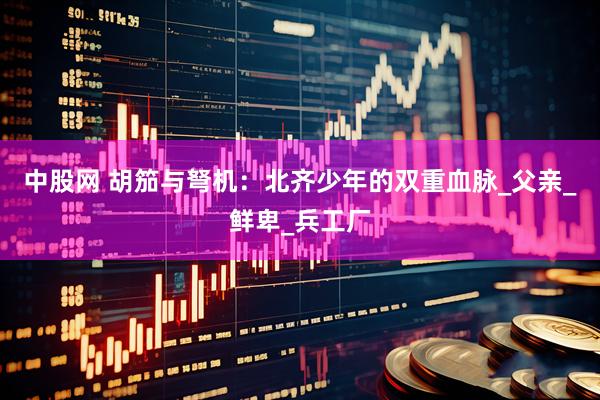 中股网 胡笳与弩机：北齐少年的双重血脉_父亲_鲜卑_兵工厂